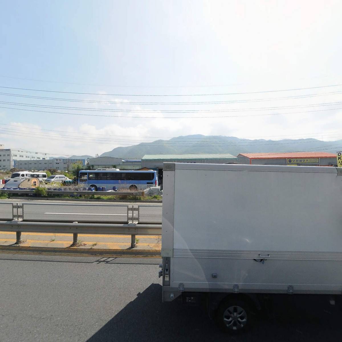 오케이종합상사（주）_3