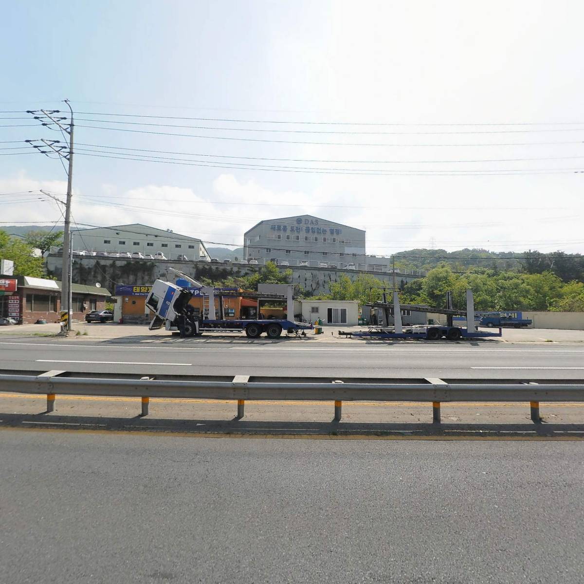 부산벙커앤오일(주)산업로주유소_3