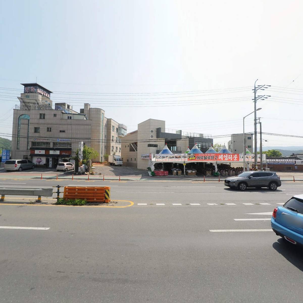 둥지노래궁_3