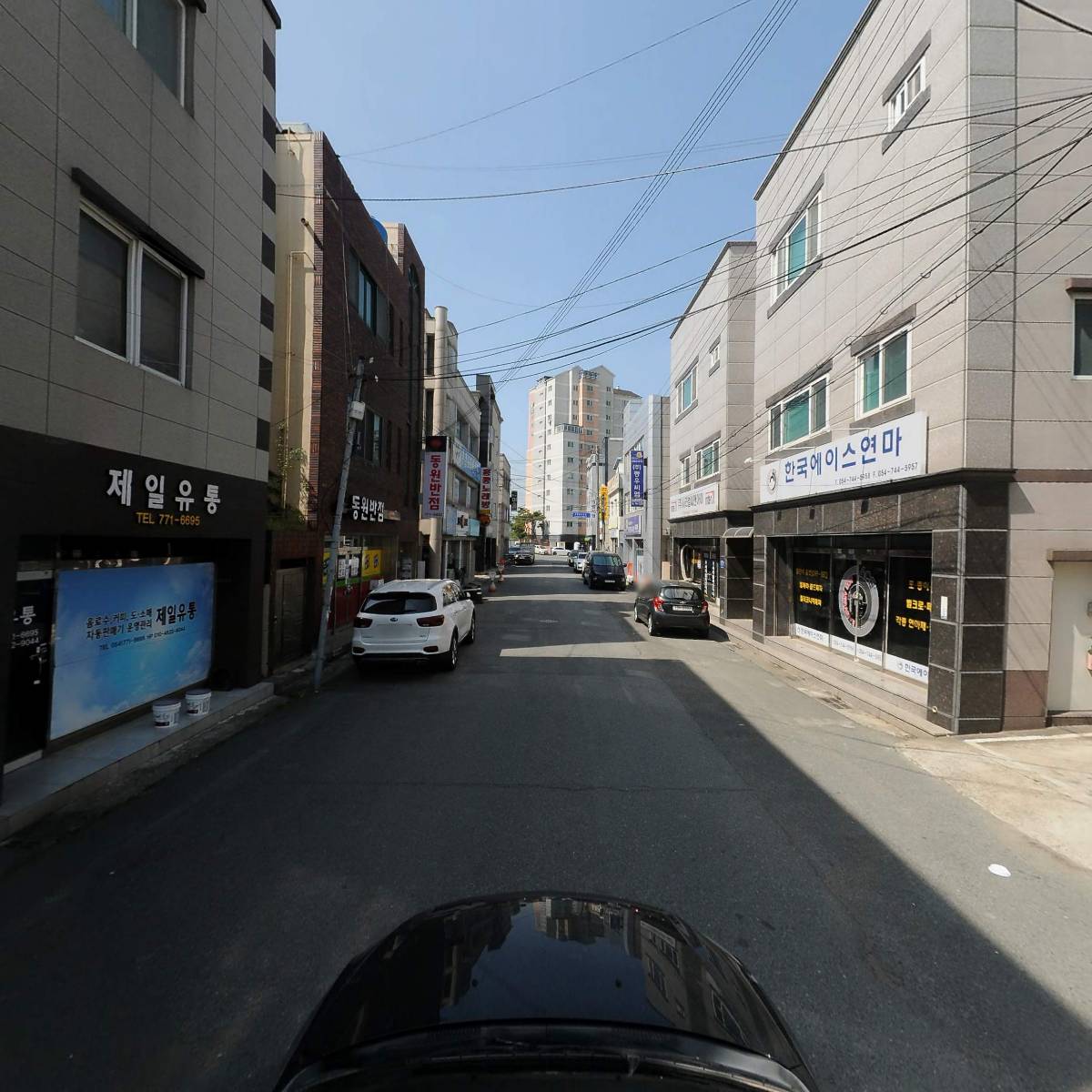 한국에이스연마_4