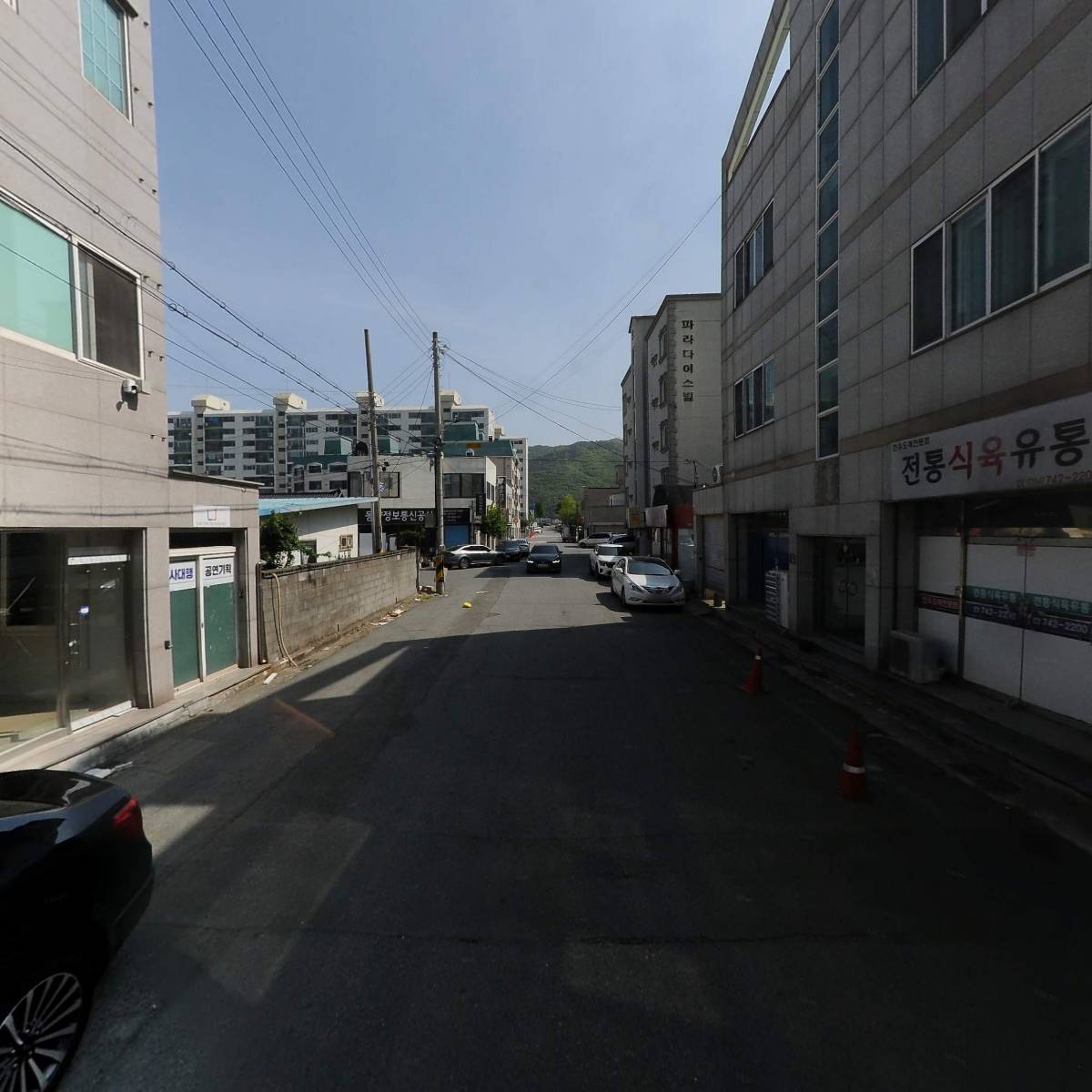 한국에이스연마_2