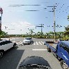 동호건설(주)_4