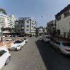 동호건설(주)_2