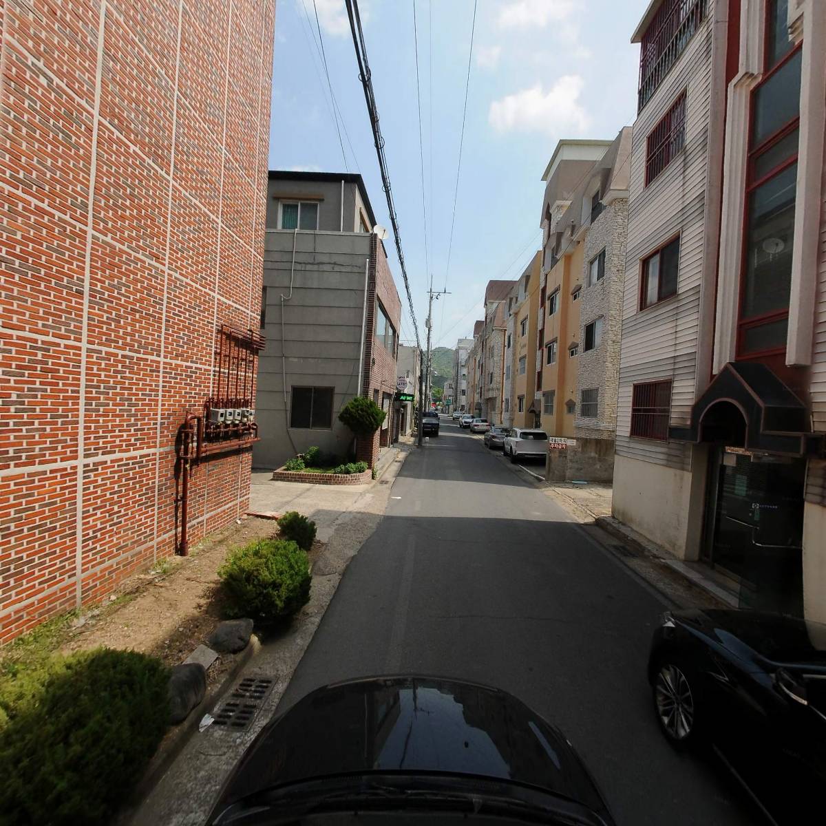 경주시한궁협회_4