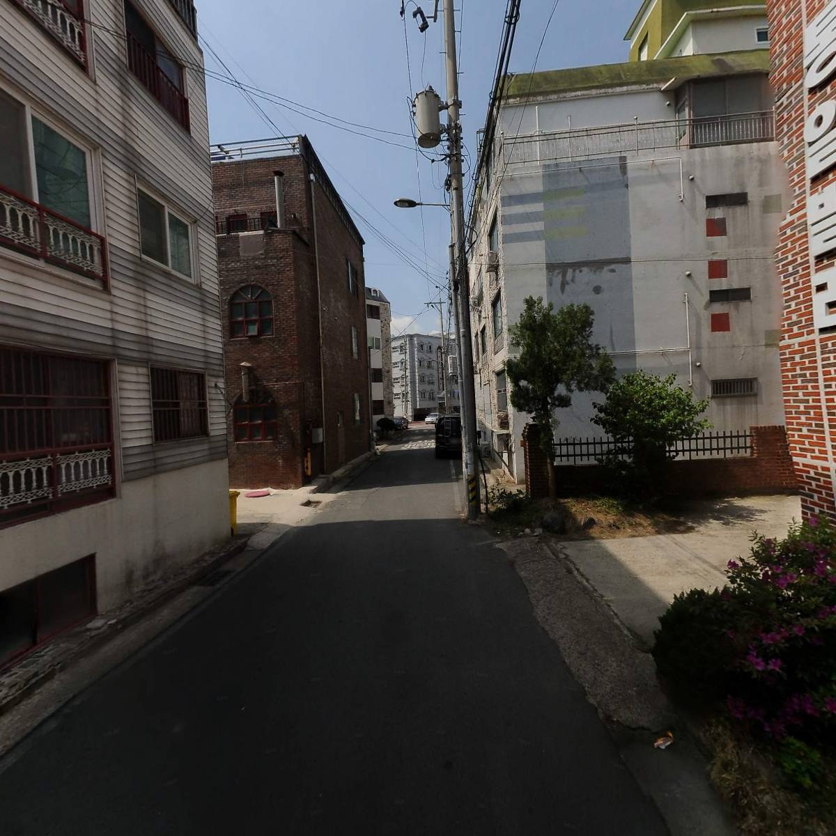 경주시한궁협회_2