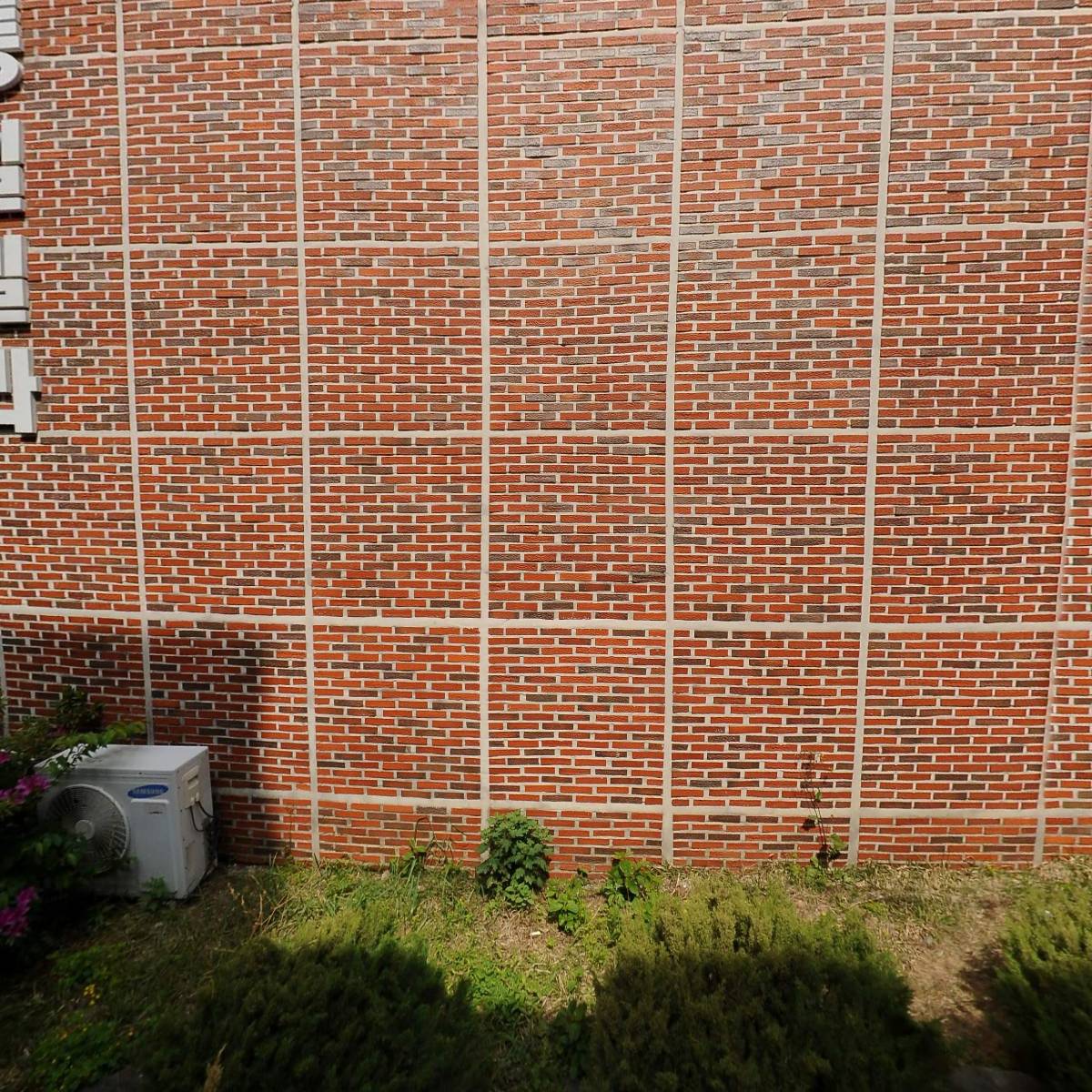 경주시한궁협회_3