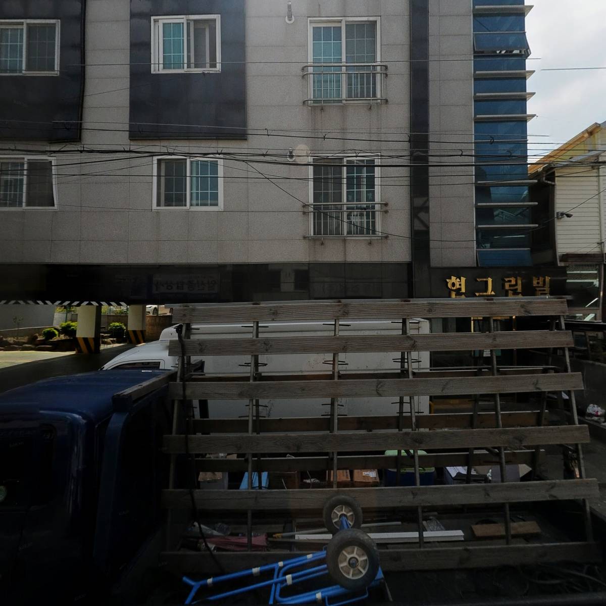 대명건설 주식회사_3
