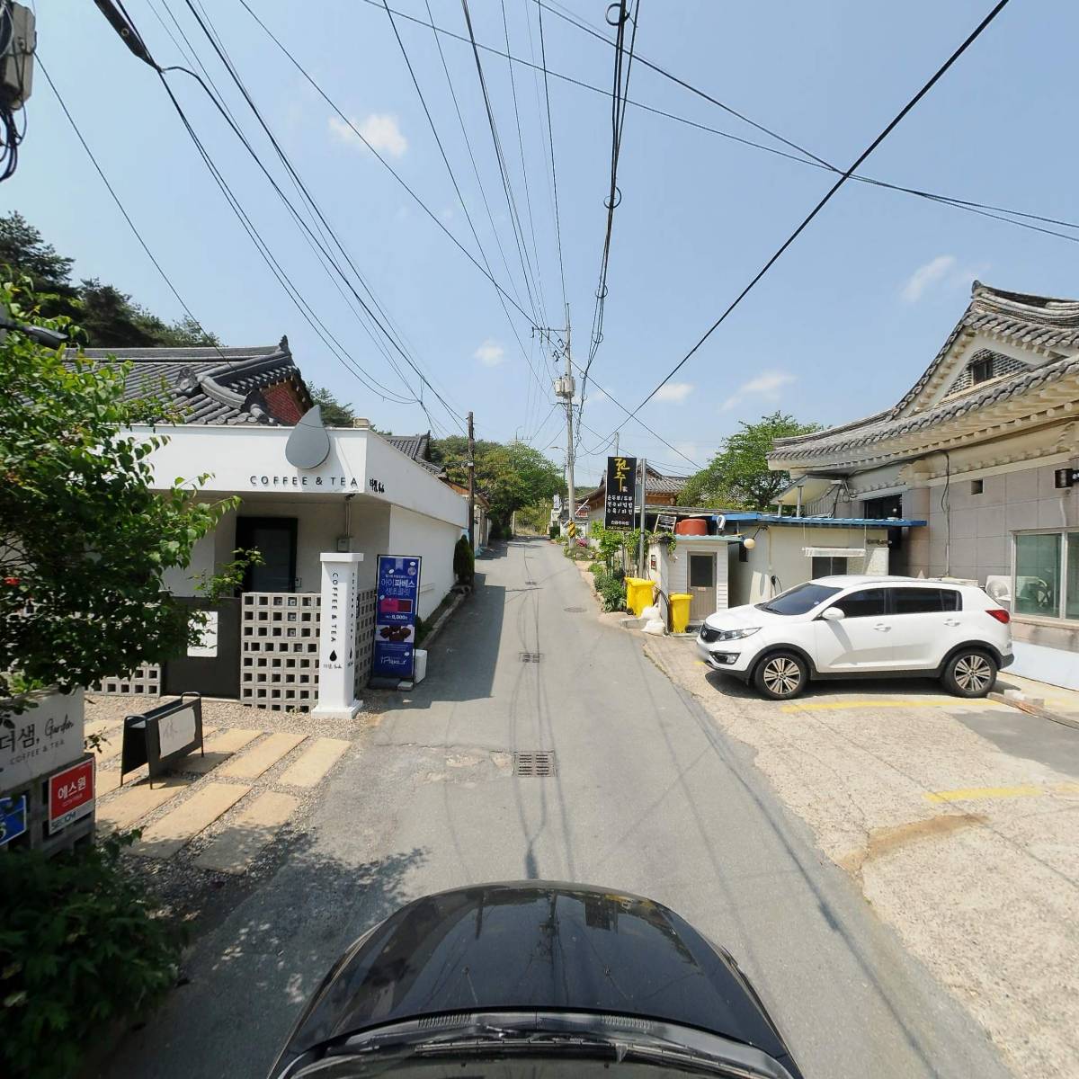 한봉순할매순두부_4
