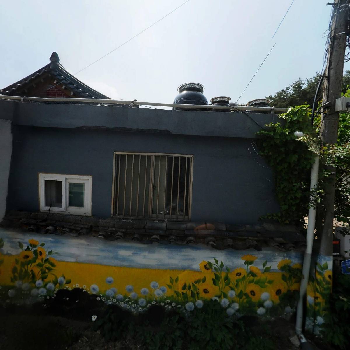 한봉순할매순두부_3