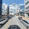 산동사랑 대리운전_4