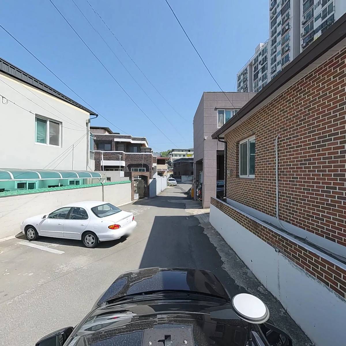 우대종합물류_4