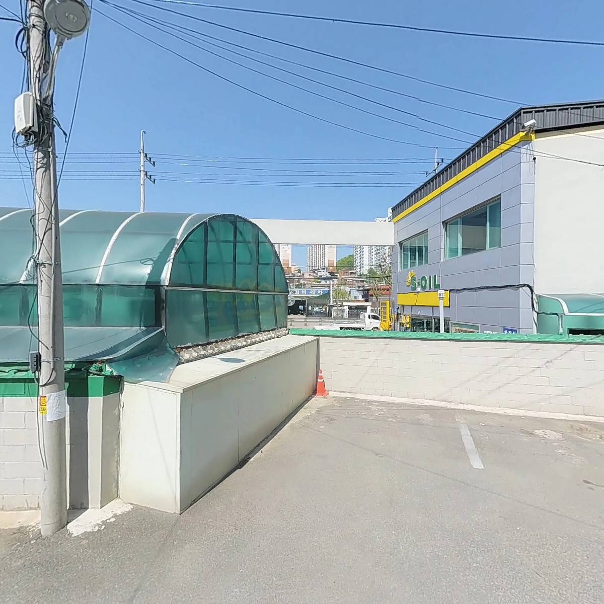 우대종합물류_3
