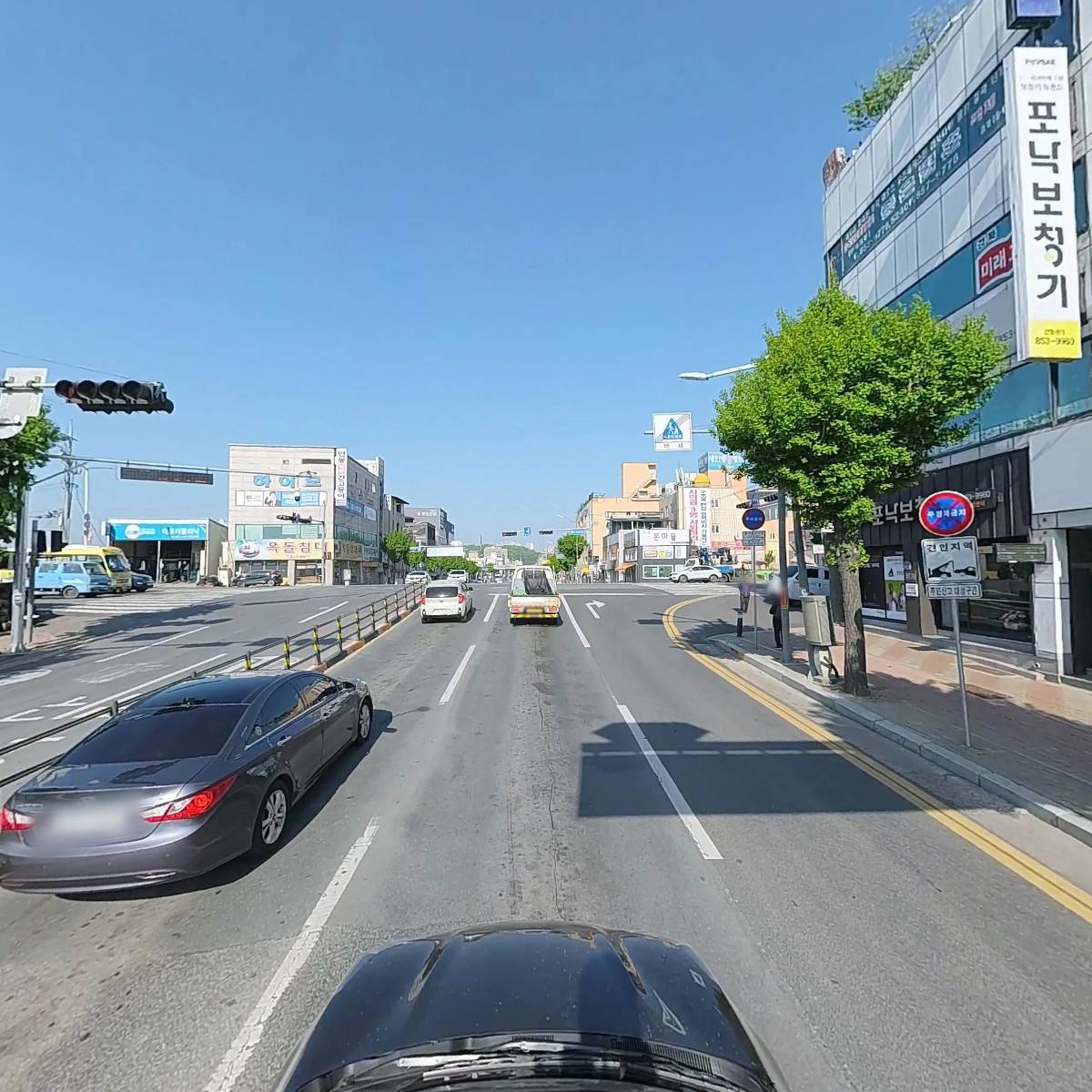 대륙기계공구철물_4