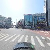 사치（4chi）_4