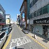 사치（4chi）_2