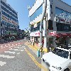 사치（4chi）