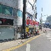 사치（4chi）_3