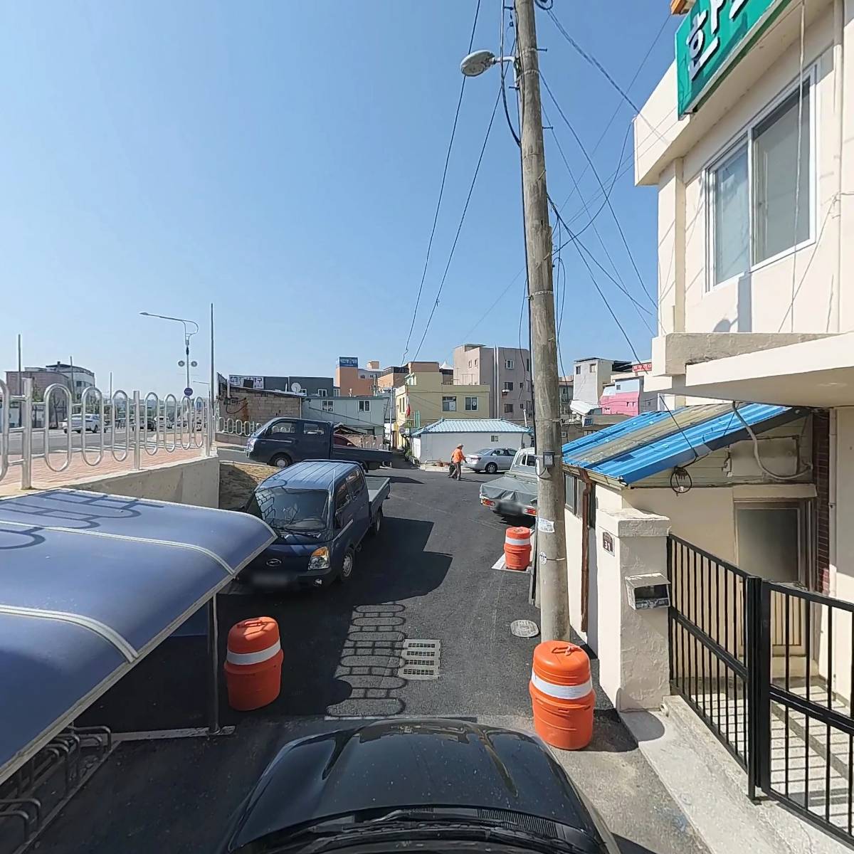 （사）대한노인회 안동시지부 행정동우회경로당_4