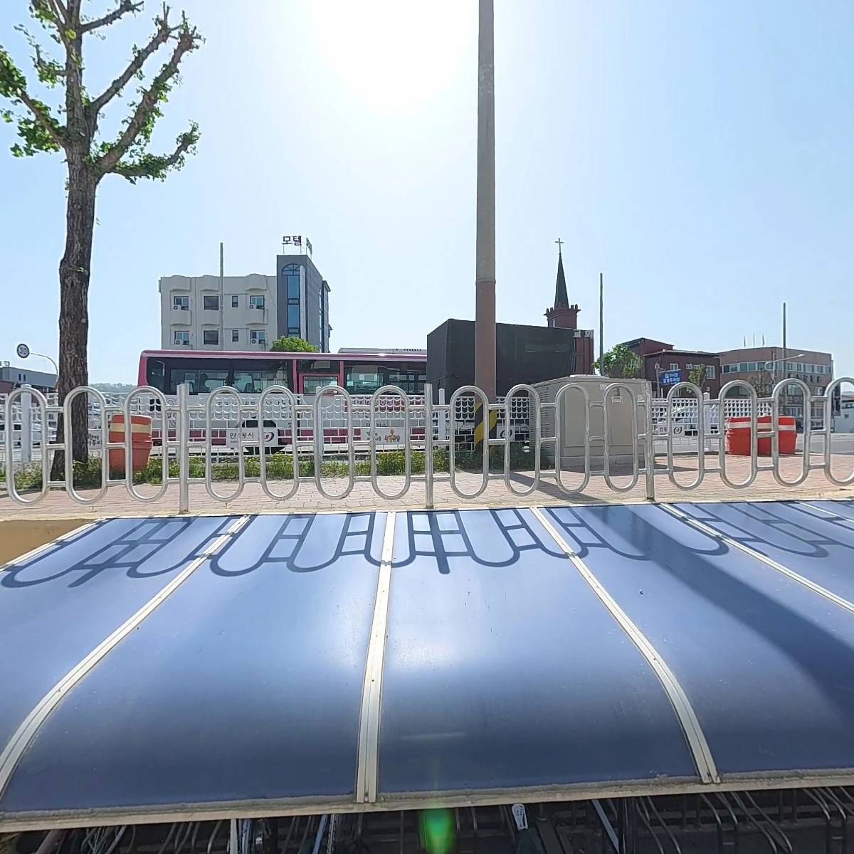 （사）대한노인회 안동시지부 행정동우회경로당_3