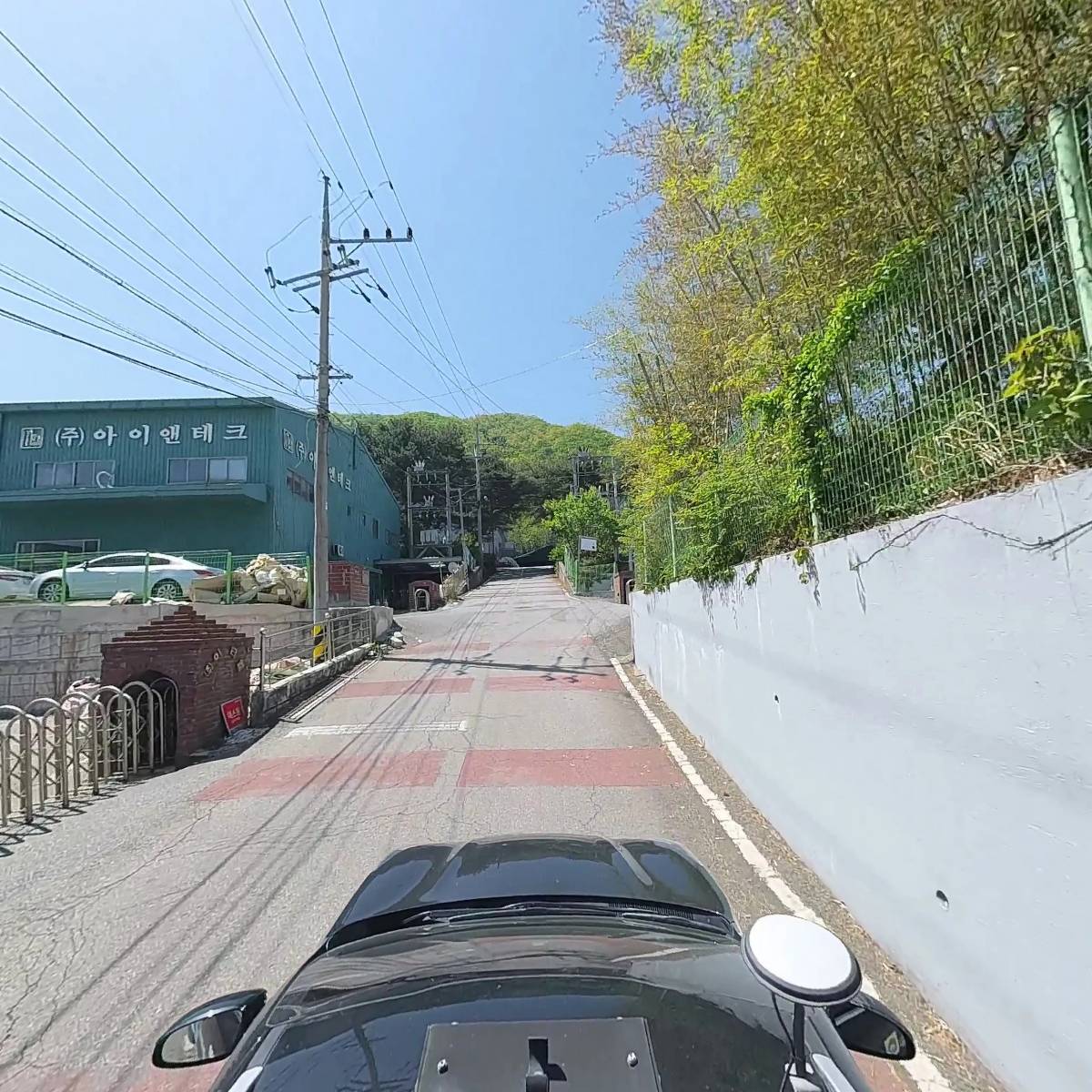 블럭콘_4