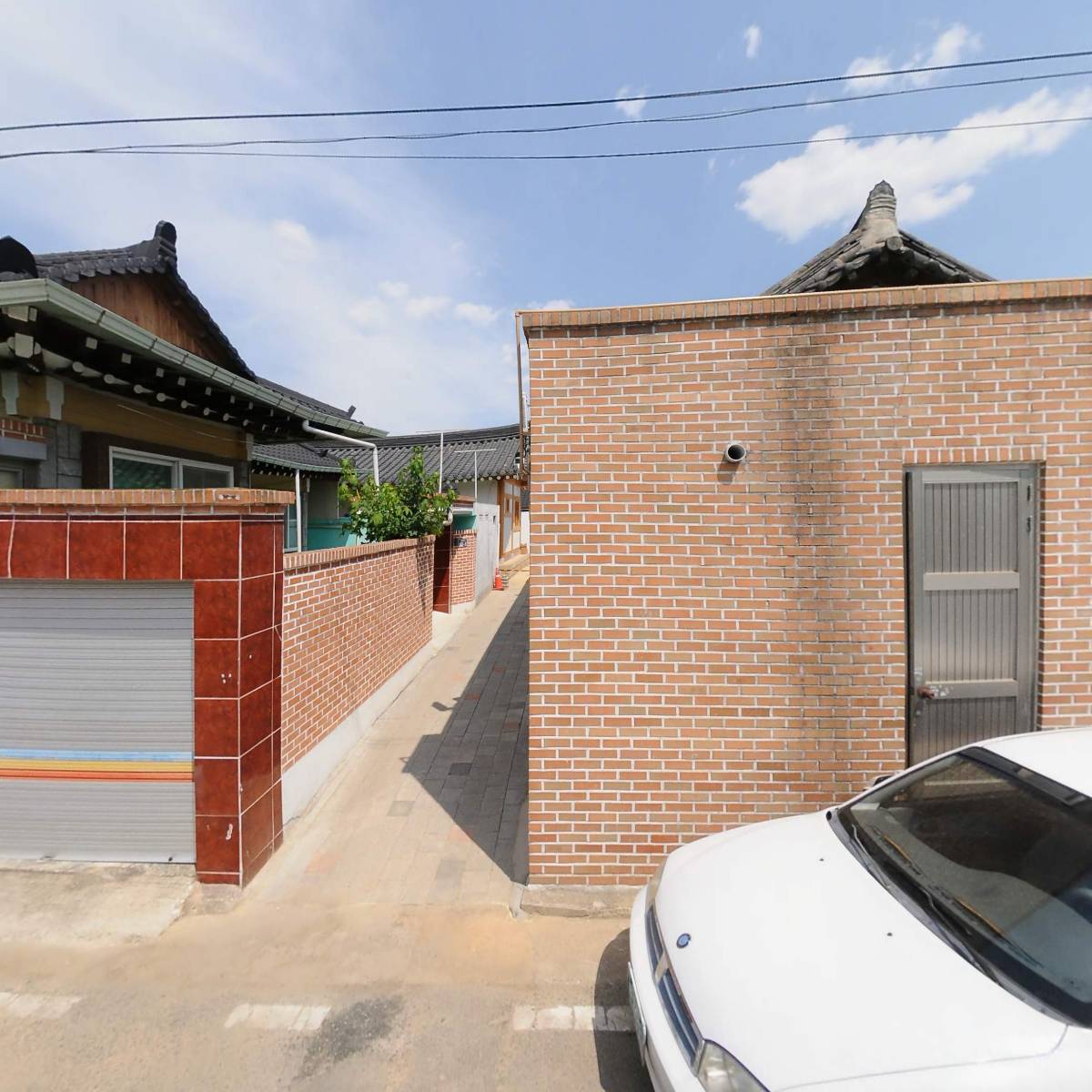 스테이인연