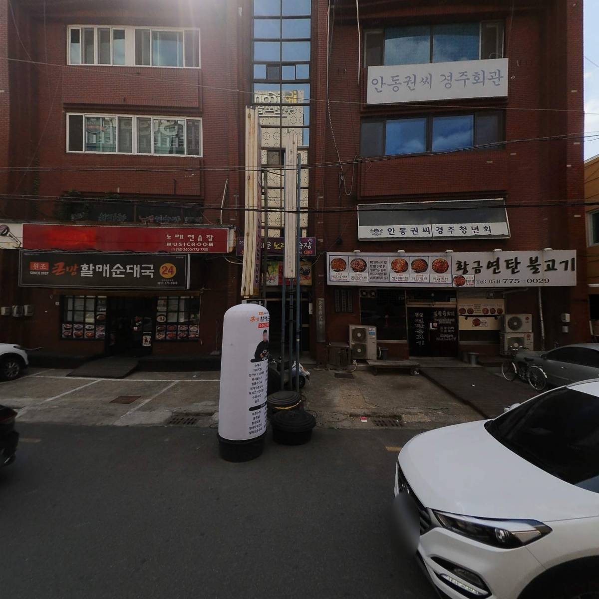 아이콘호텔_3
