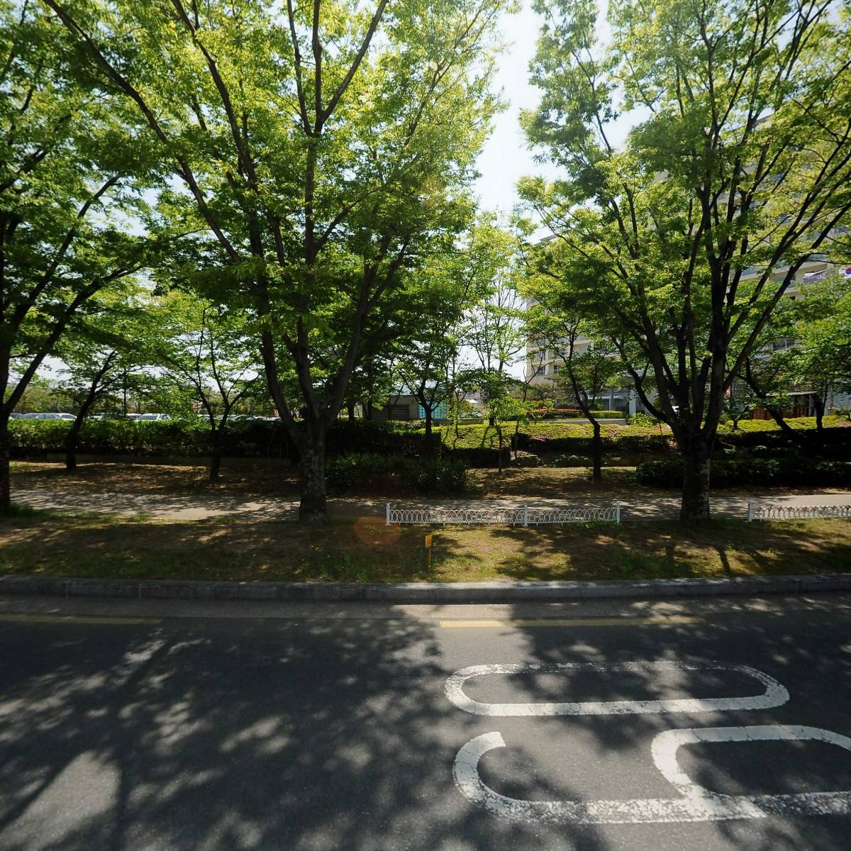 주식회사 거인국 박물관