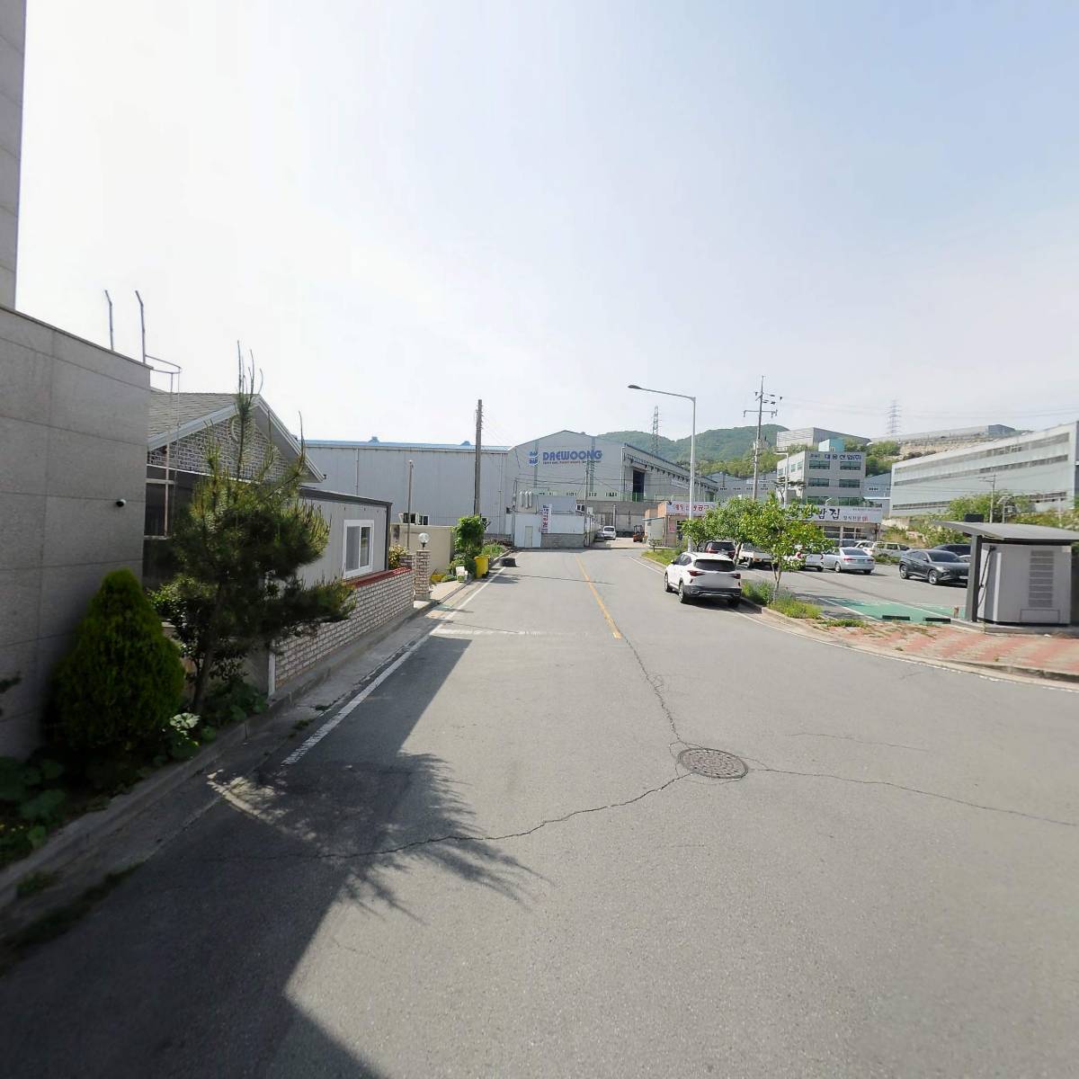 구팔화물_2