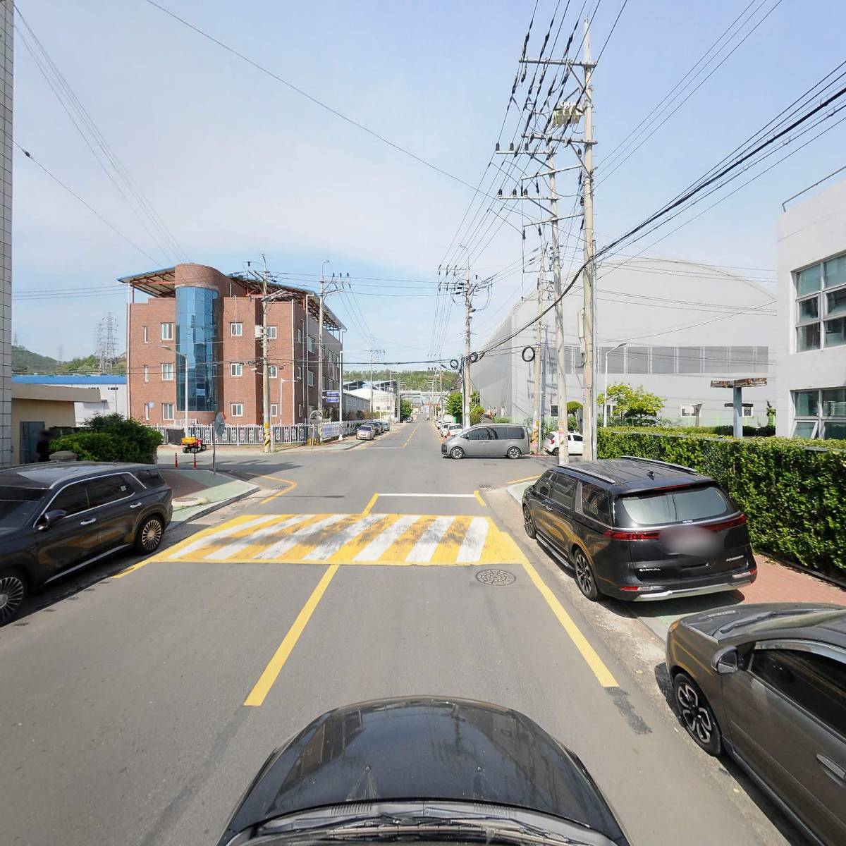 서중,(주)한영현장_4