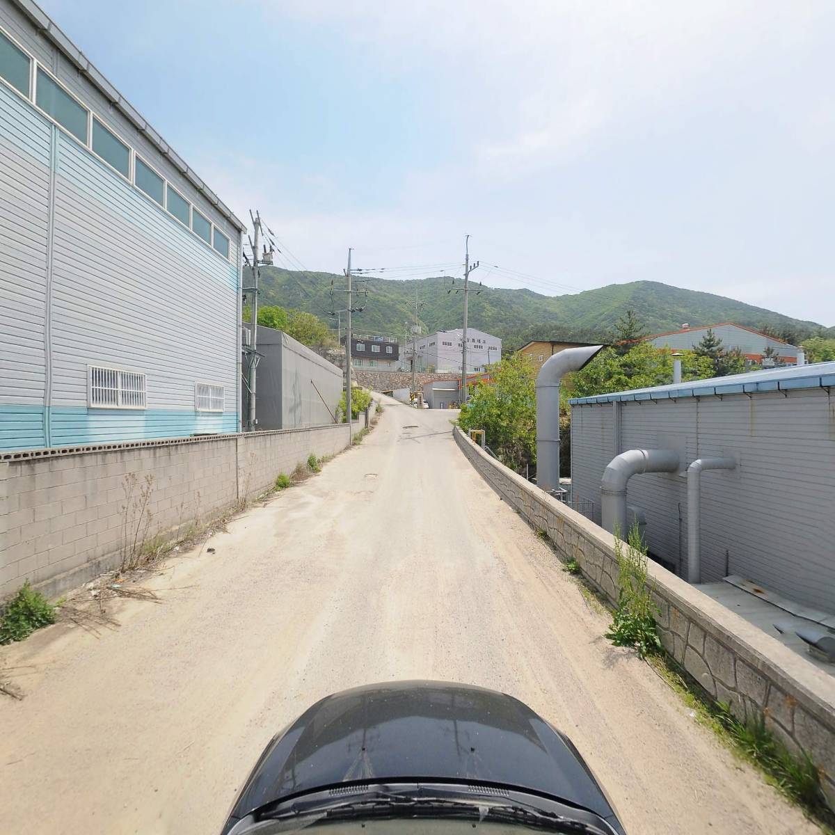 주식회사 순양_4