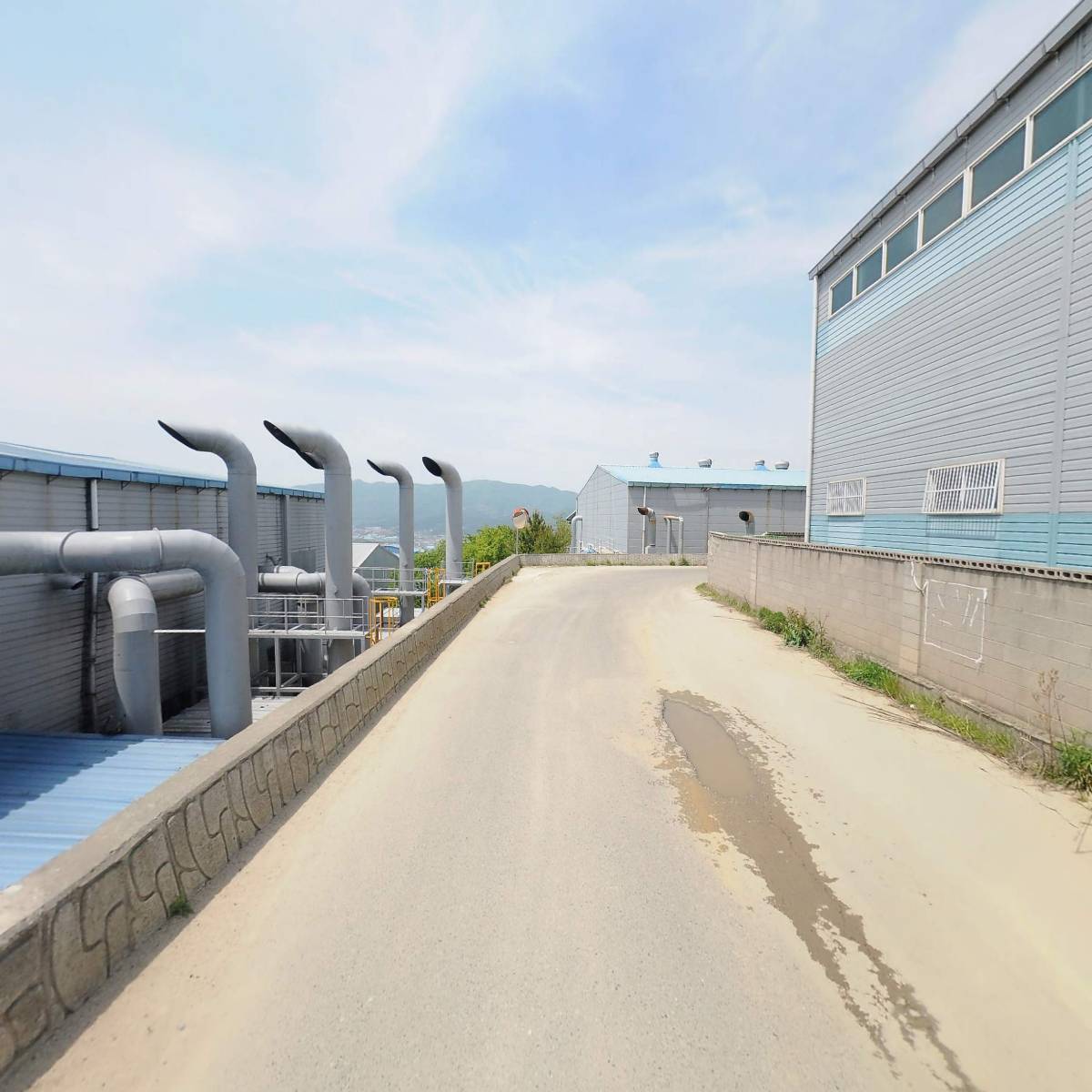 주식회사 순양_2