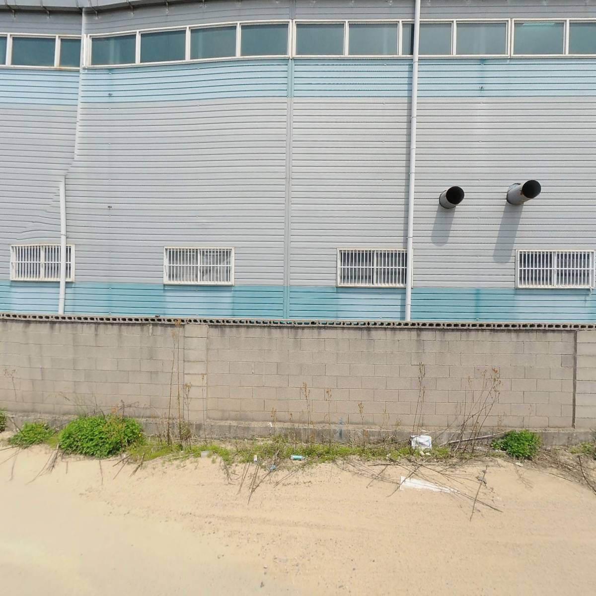 주식회사 순양_3