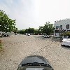 빽다방 경주보문점_4