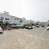 빽다방 경주보문점