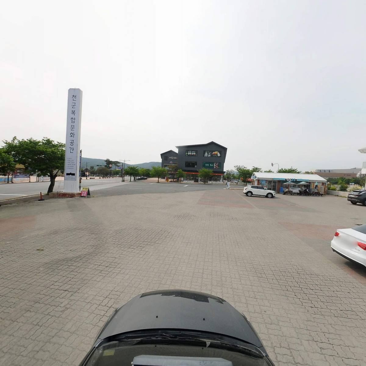 천군_4