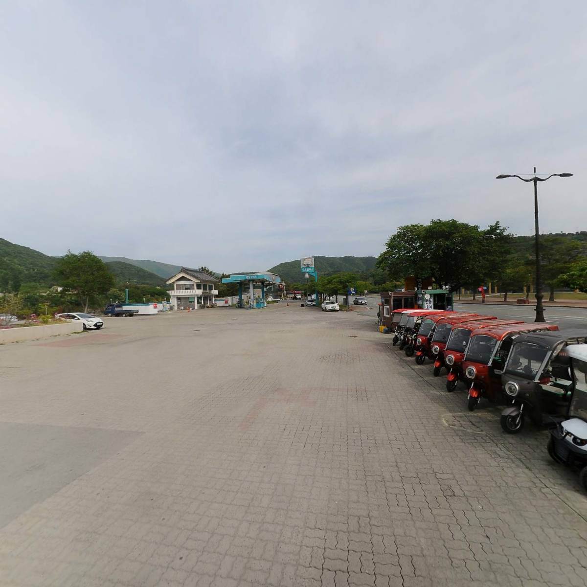 천군_2