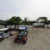 천군_3