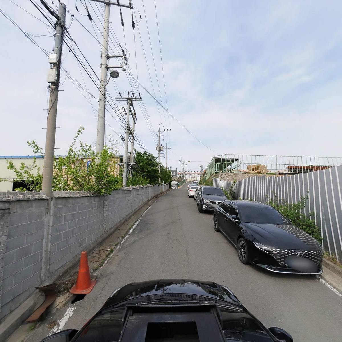 해성에스아이_4