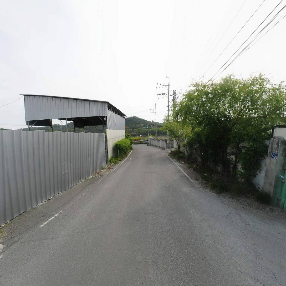 해성에스아이_2