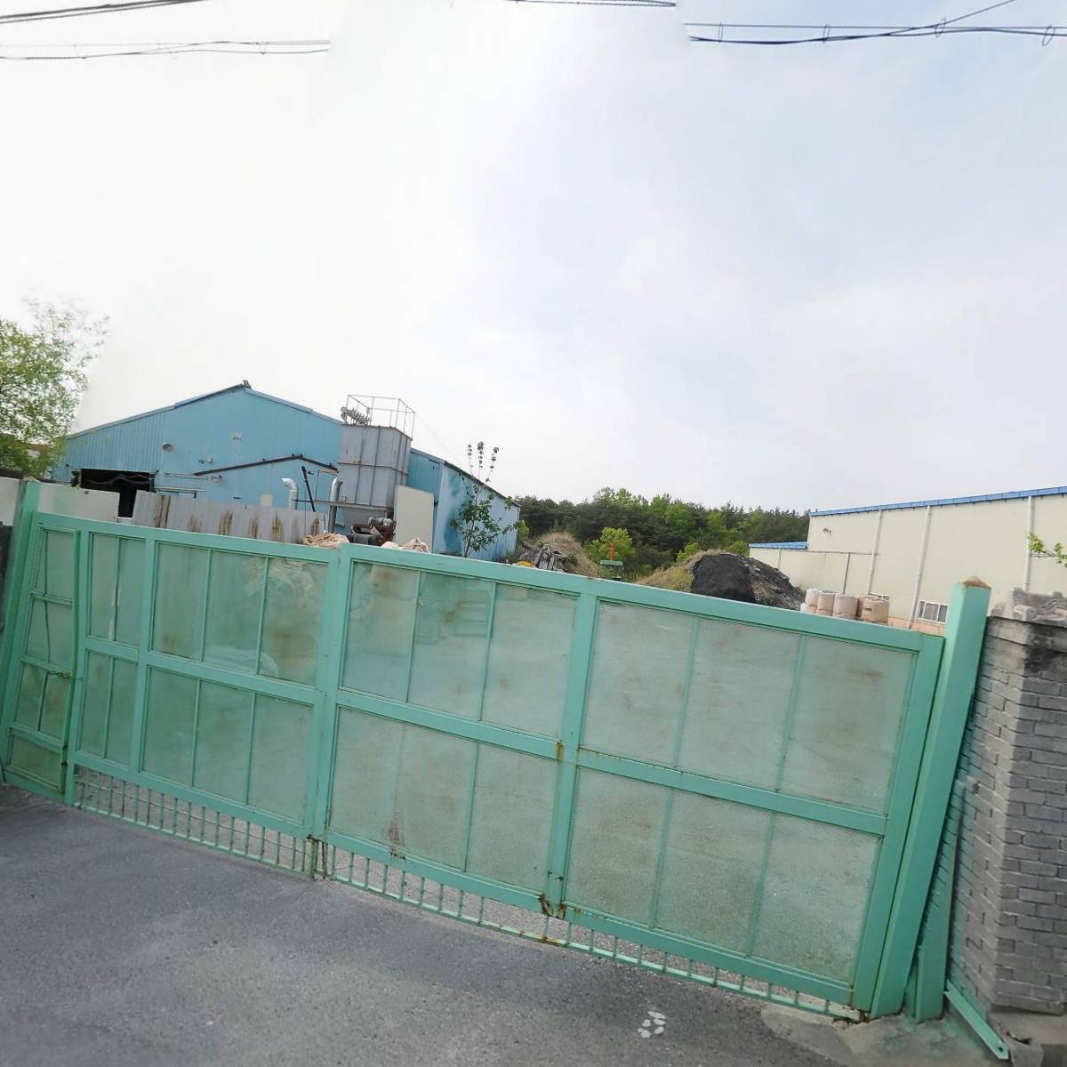 해성에스아이_3