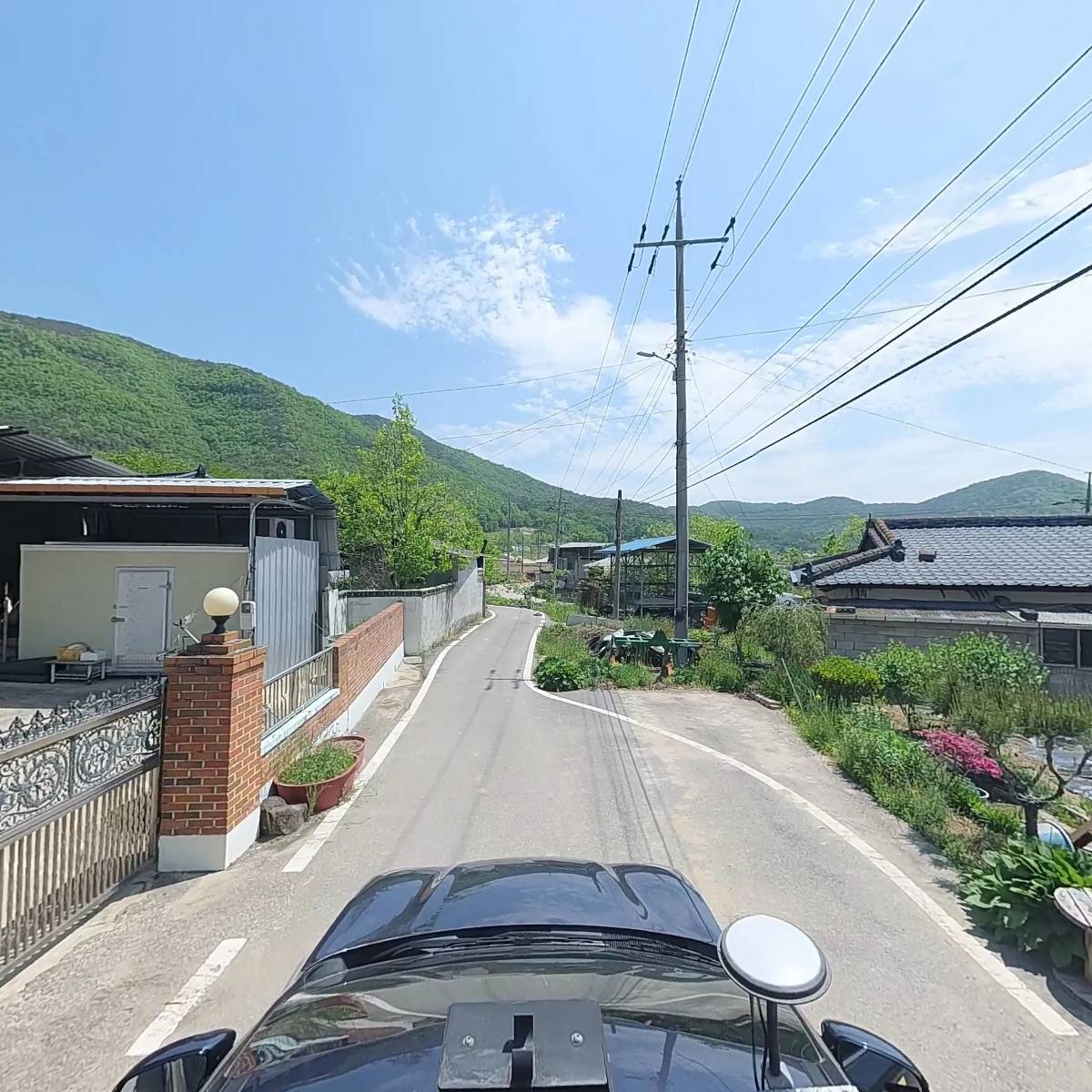 밭에필잎_4