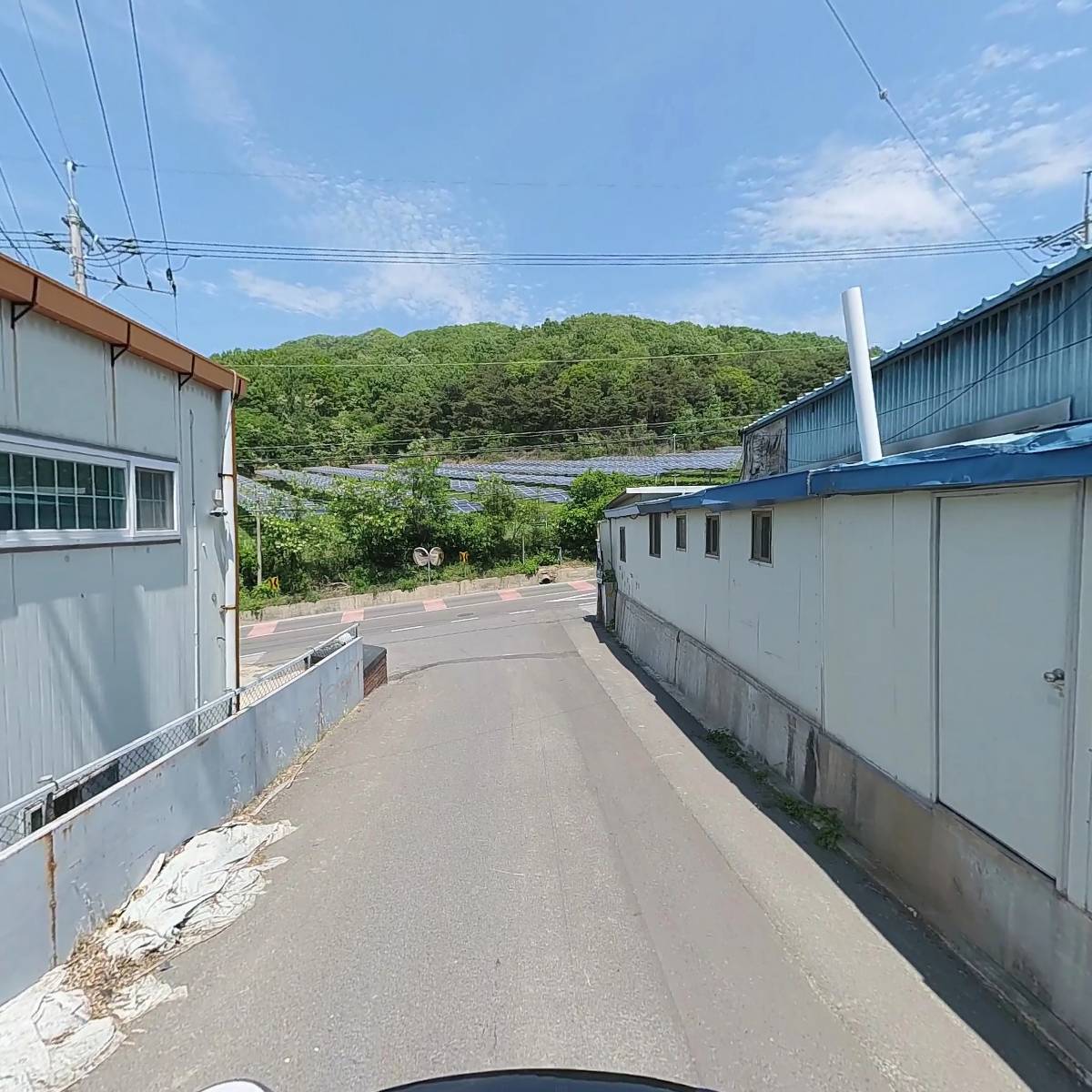알티엘 주식회사_2