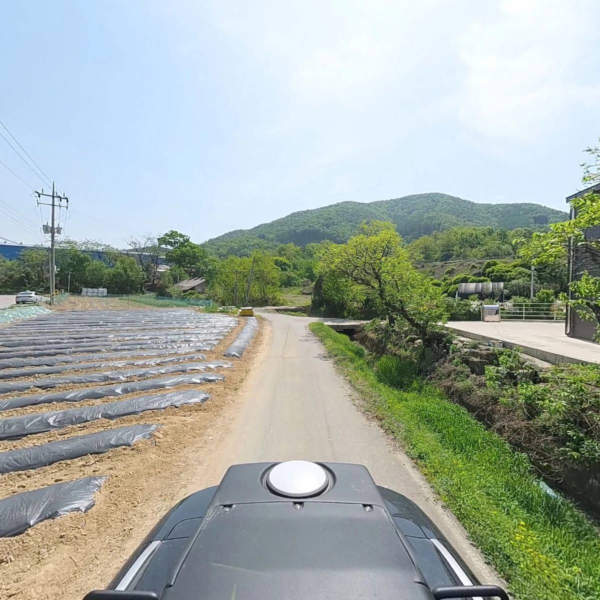 서울포장충주지사_2