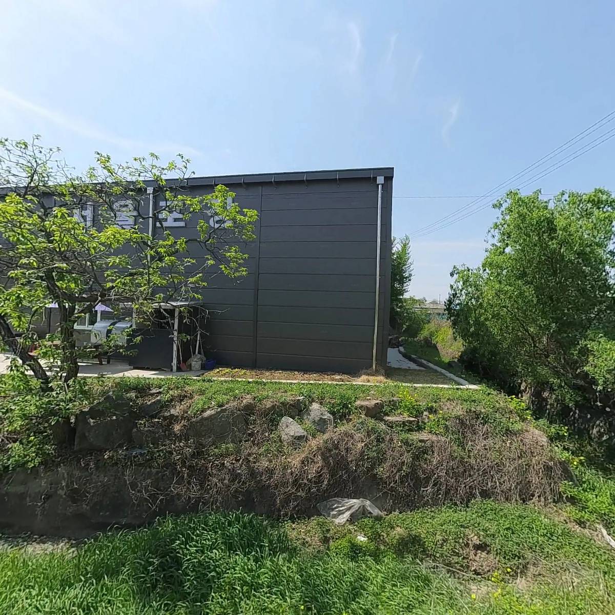 서울포장충주지사_3