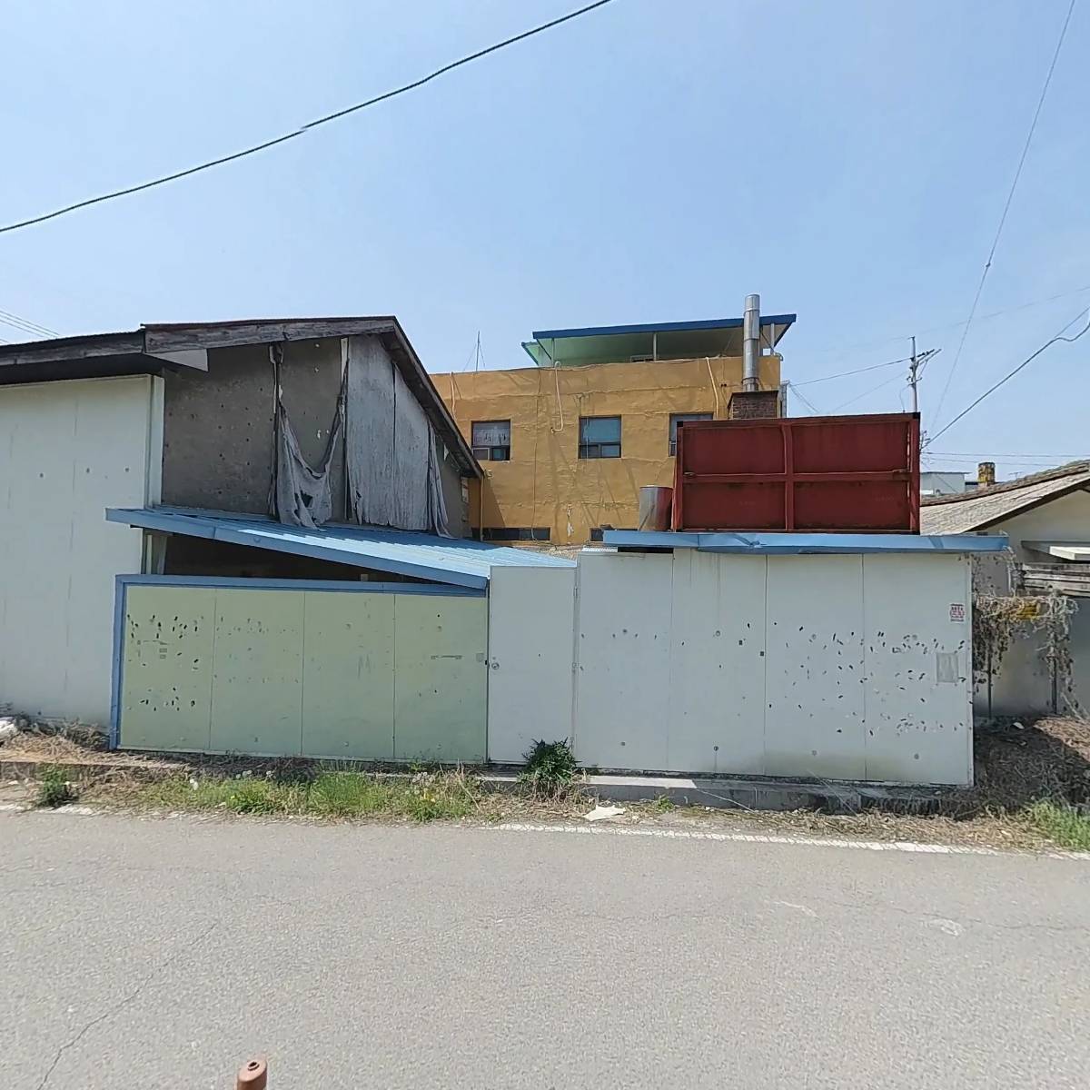 비엠떠블유노래궁(BMW노래궁)_3
