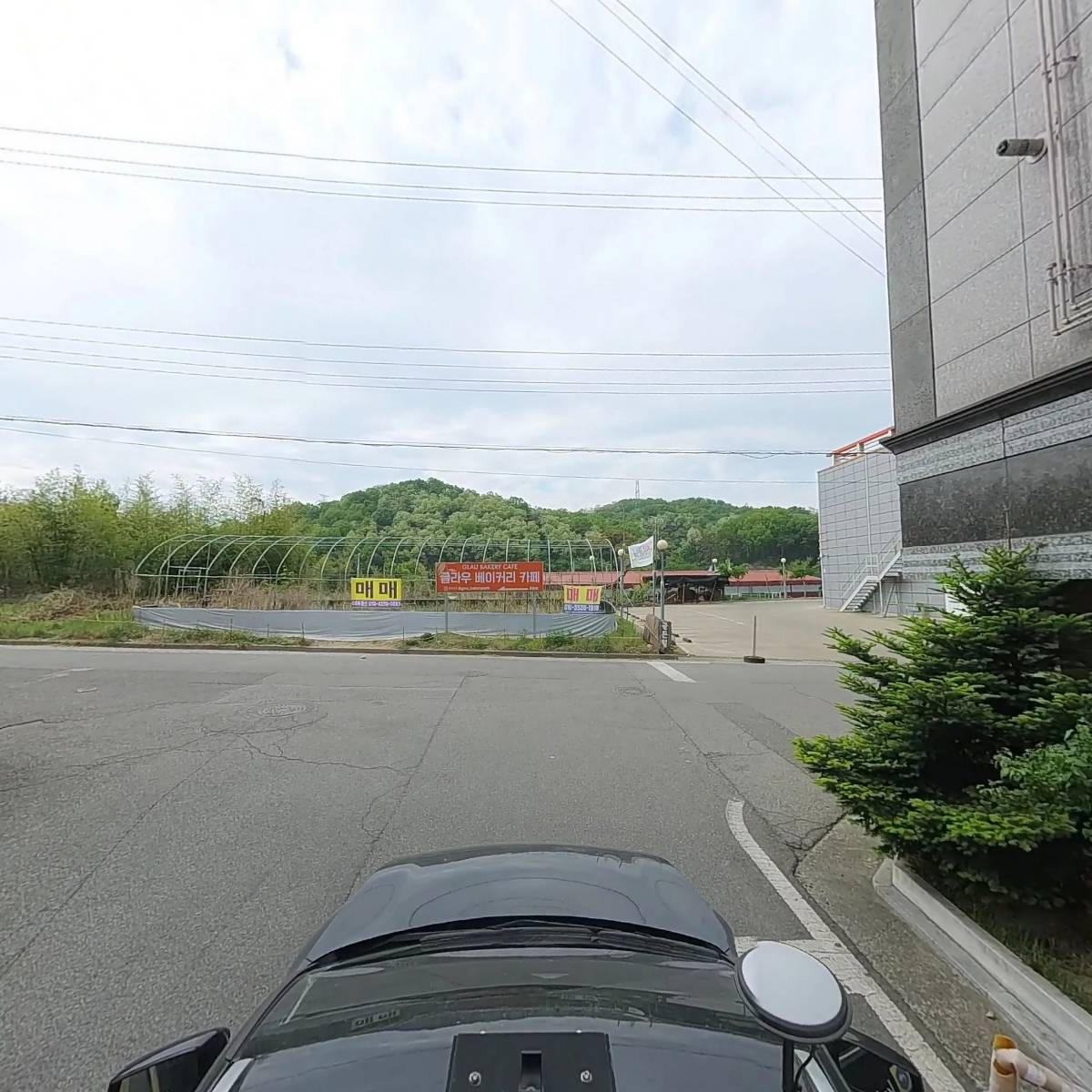 주식회사 다오건설_4