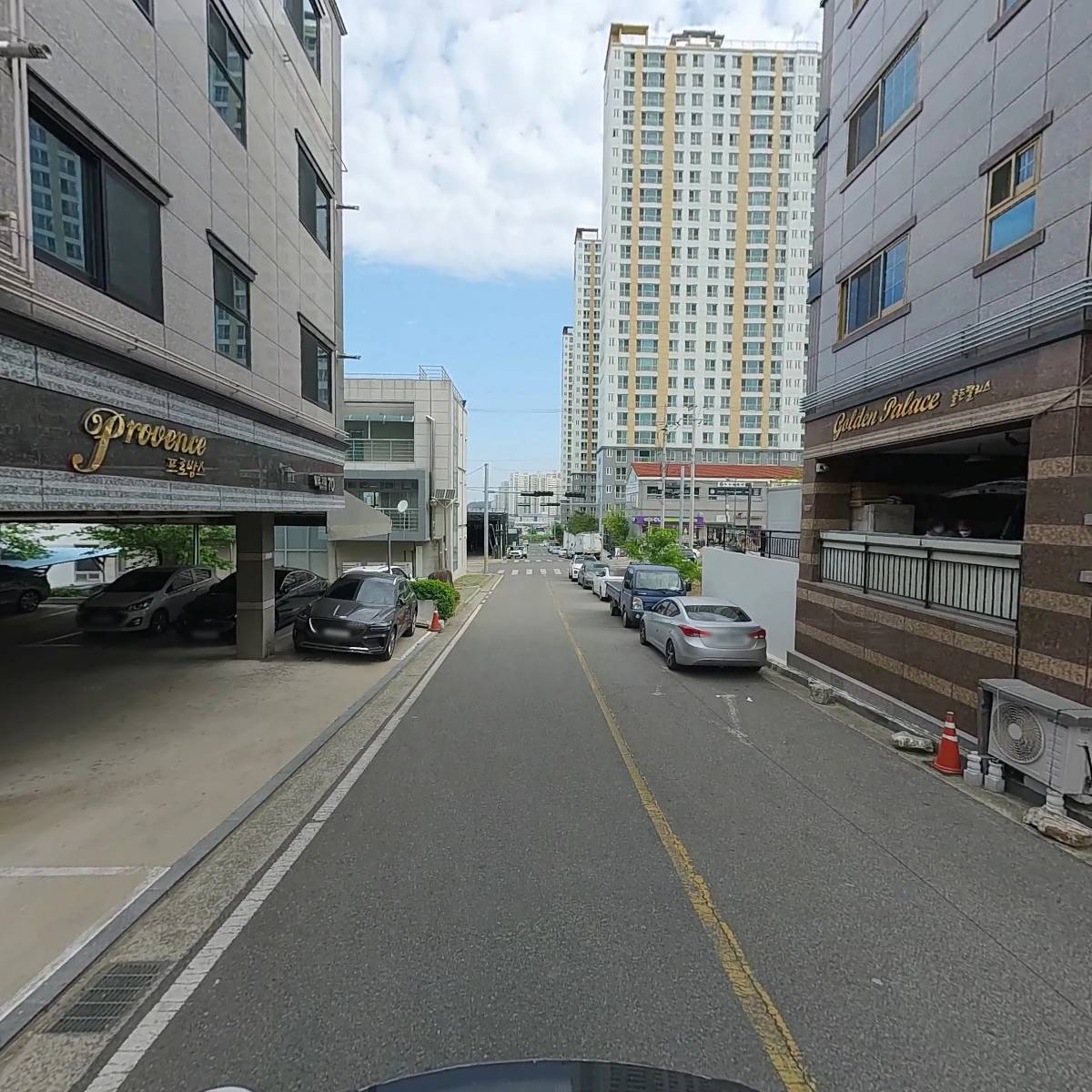 주식회사 다오건설_2