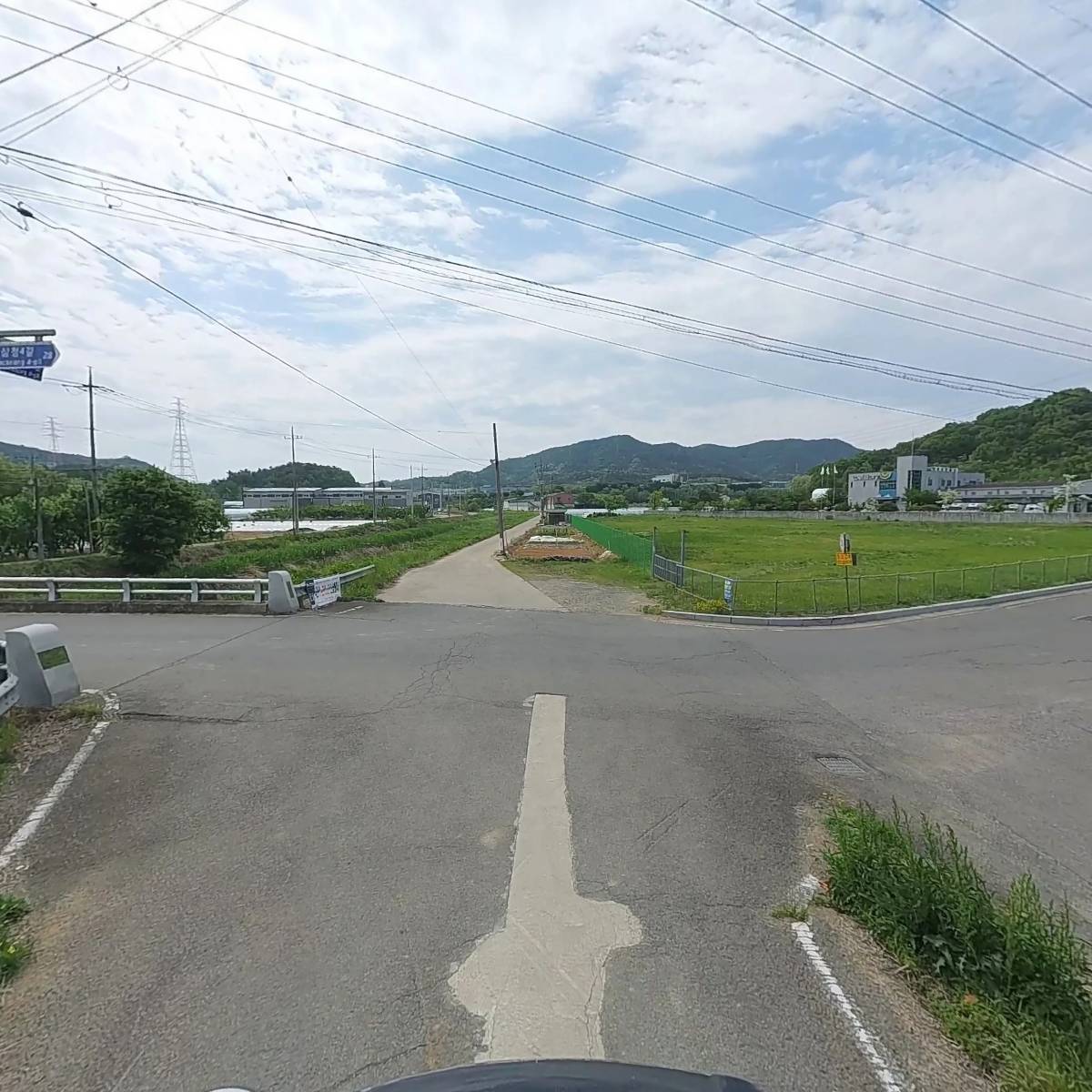 환기획(H-미디어센터）_2