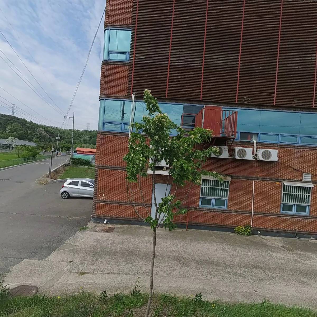 환기획(H-미디어센터）_3