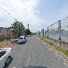 주식회사　동재인더스트리_2
